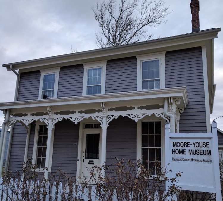moore-youse-home-museum-photo